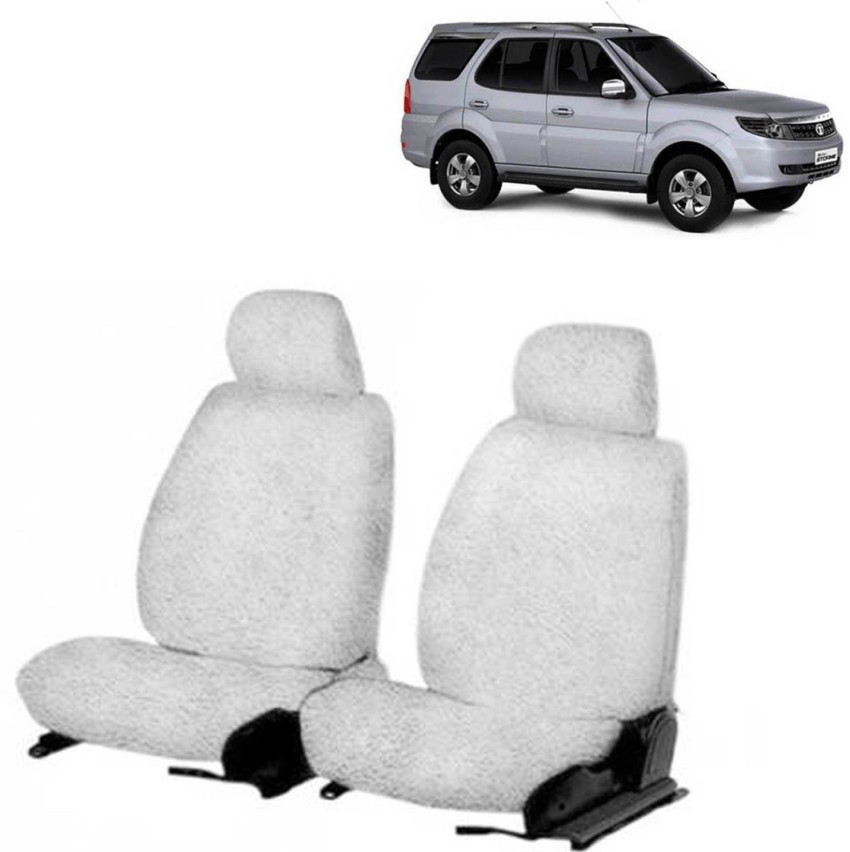 Tata safari storme seat shop cover