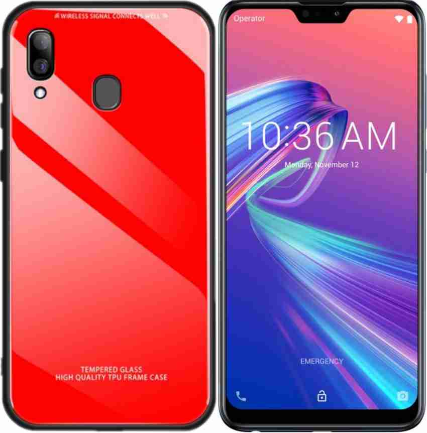 Redmi note 7 2025 pro ipaky cover