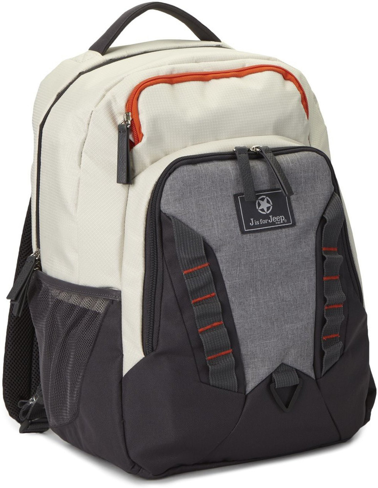 J is for jeep diaper backpack cheap