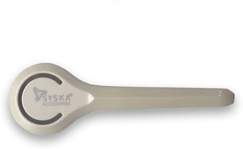 Syska bluetooth lb980 price discount
