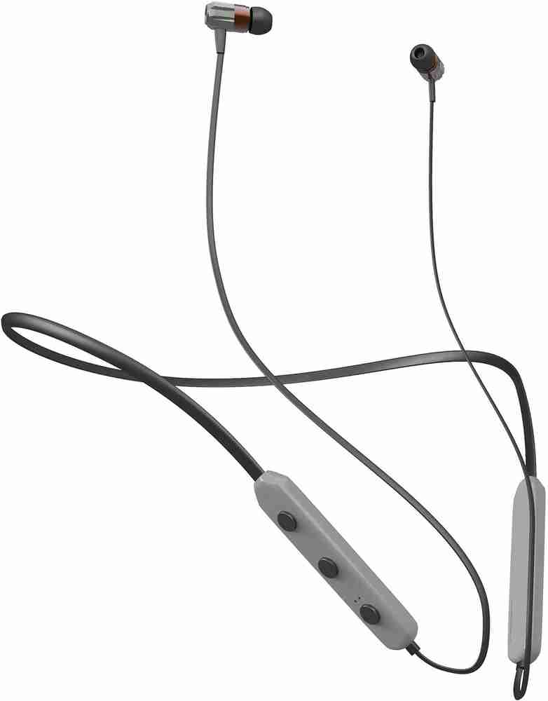 Corseca headphones flipkart new arrivals