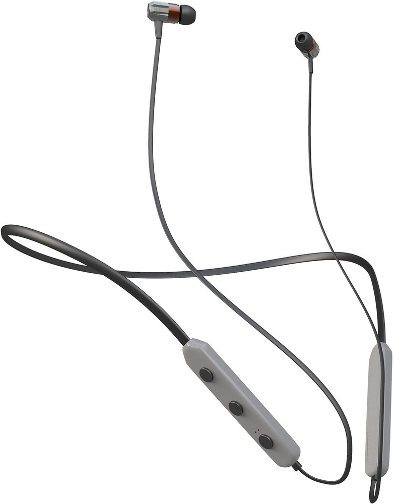 CORSECA Hoop3 Bluetooth Headset Price in India Buy CORSECA Hoop3
