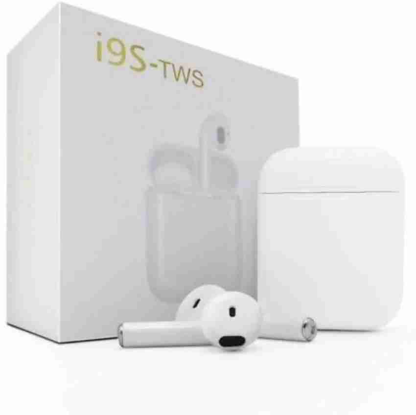 I9s best sale tws android