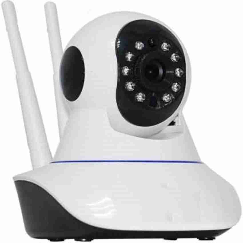 onvif cctv camera