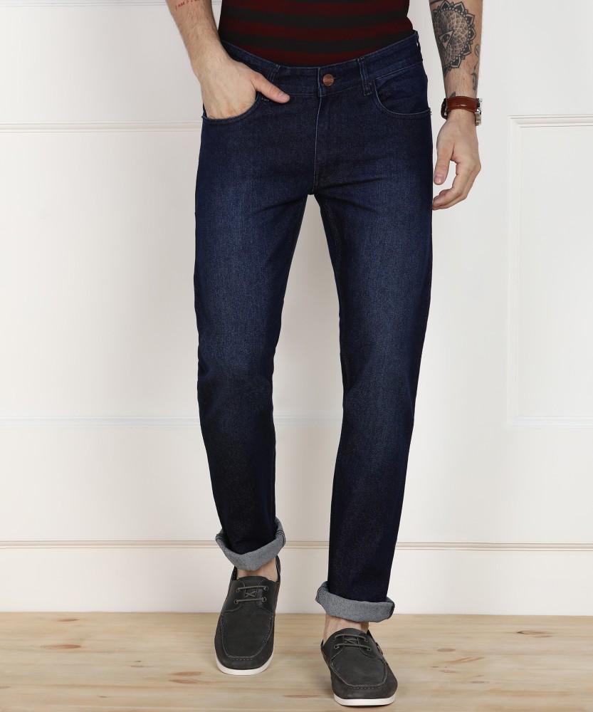 Numero uno 2024 jeans online