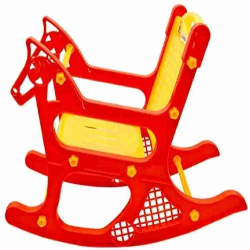 Baby rocking sales chair price