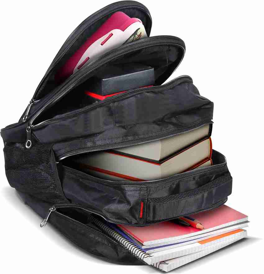 School bags 2025 for 11th class