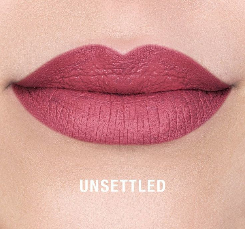 Morphe deals lipstick matte