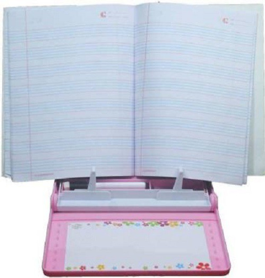 Cost of best sale pencil box