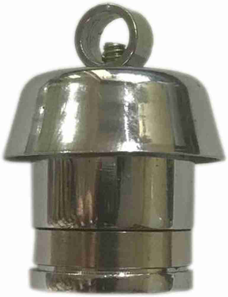 Pressure cooker regulator new arrivals weight