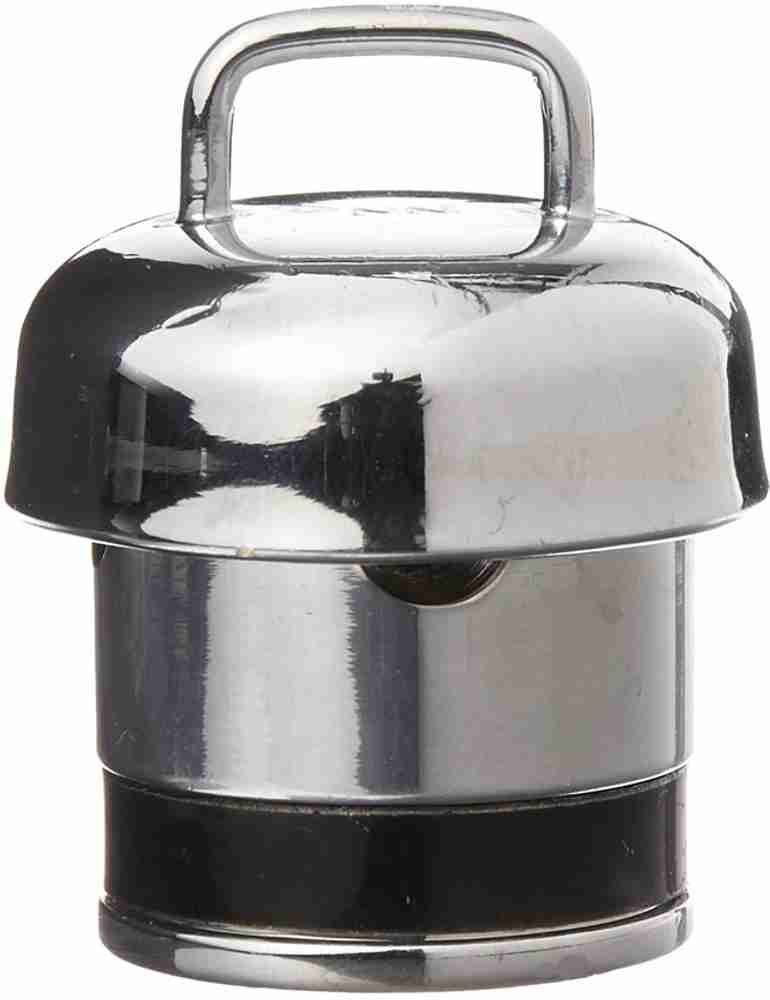 Hawkins cooker hotsell whistle
