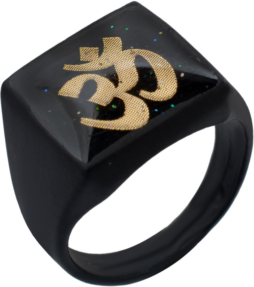 Details more than 159 mens brass rings best awesomeenglish.edu.vn