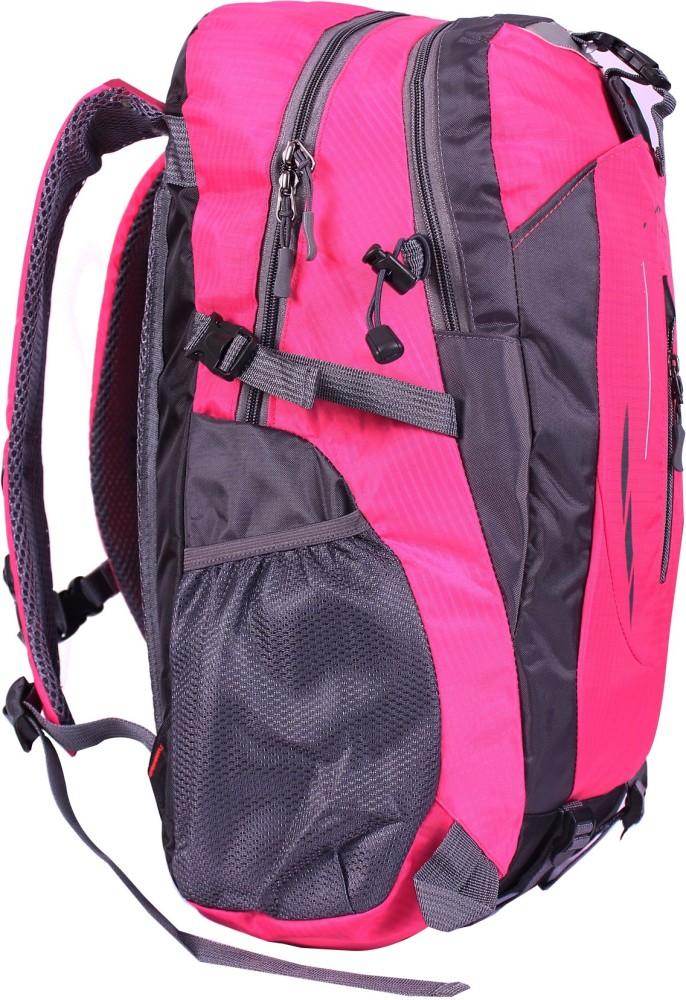 Jongmart Travel Outdoor Sports Gym Bag CarryOn India  Ubuy