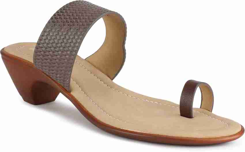 Flipkart bata sandals online for womens