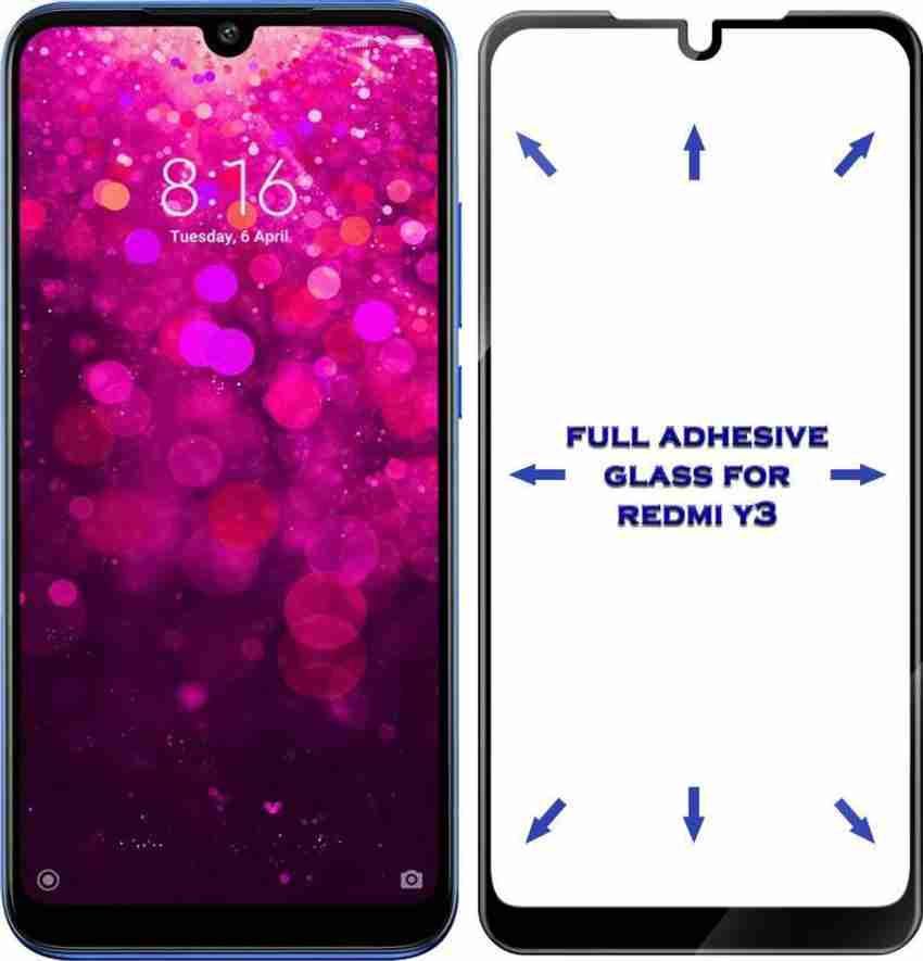 Miy3 price online