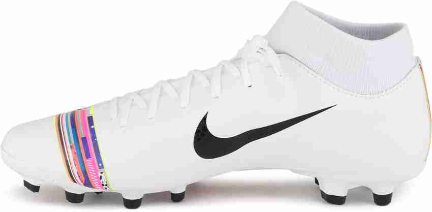 NIKE CR7Superfly6AcademyMG Football Shoes For Men Buy NIKE