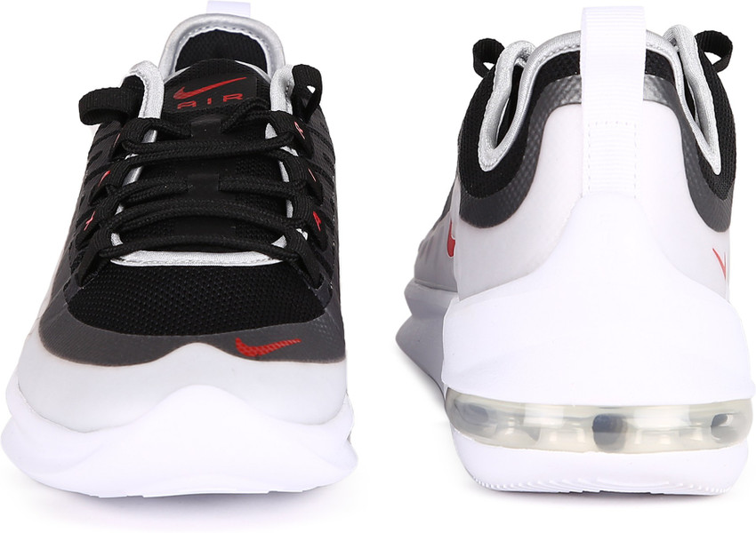 Max axis nike outlet
