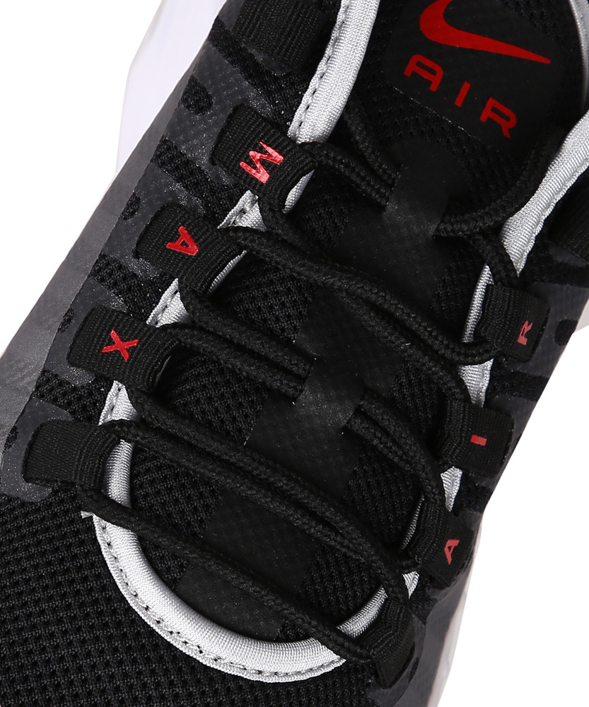Nike air max axis premium 2025 heren