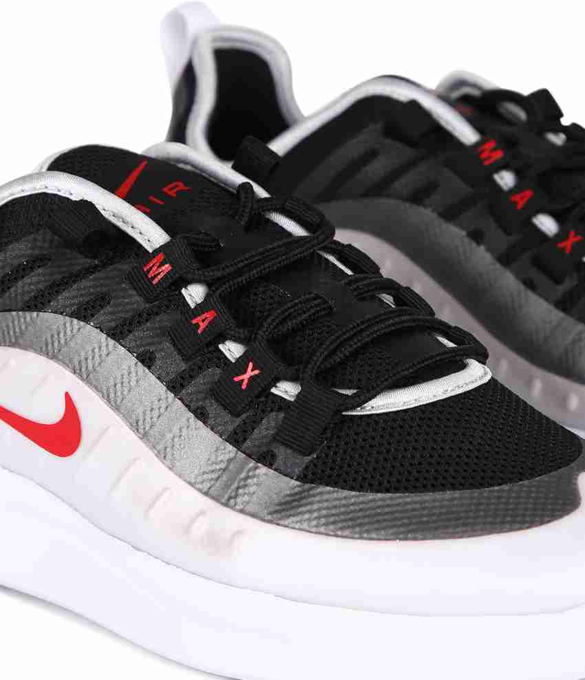 NIKE Air Max Axis Running Shoe For Men Buy NIKE Air Max Axis