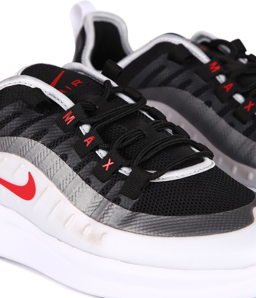 Nike air top max axis cheap