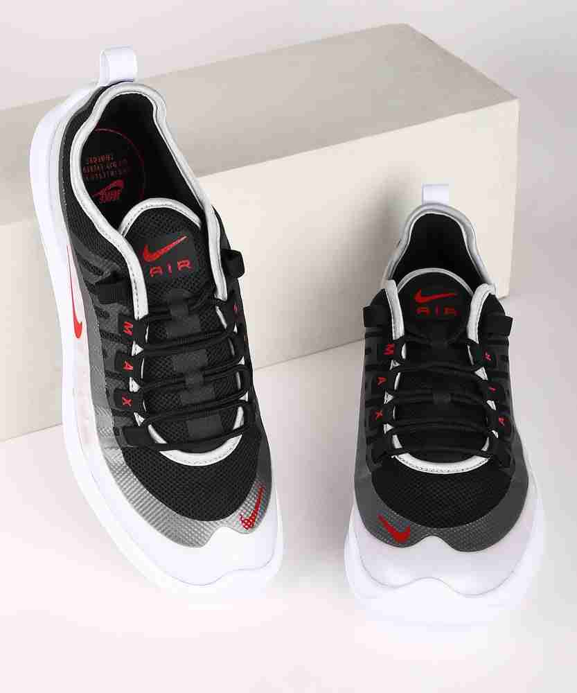 Buy NIKE Air Max Axis Running Shoe For Men Online at Best Price