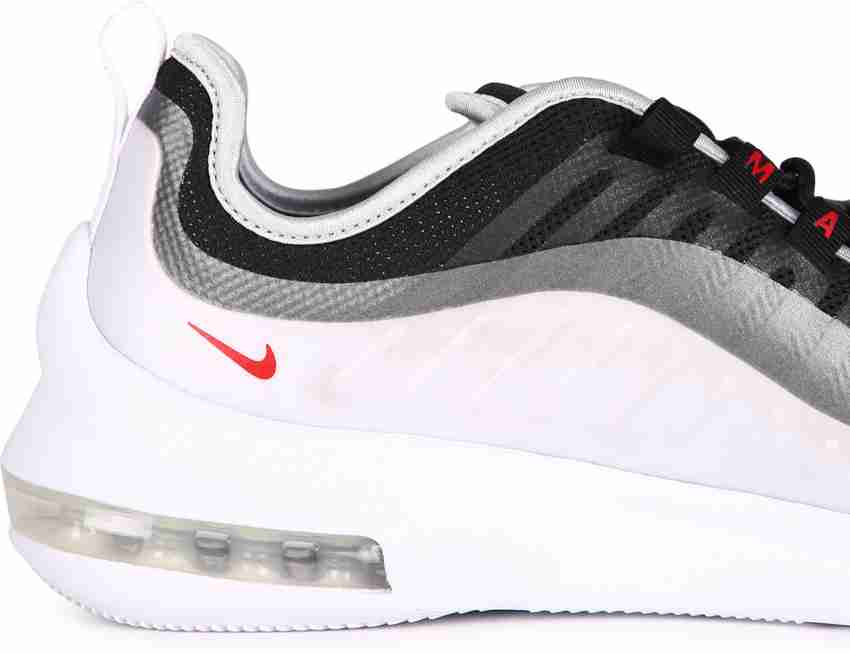 Nike air max sales axis sneakers heren