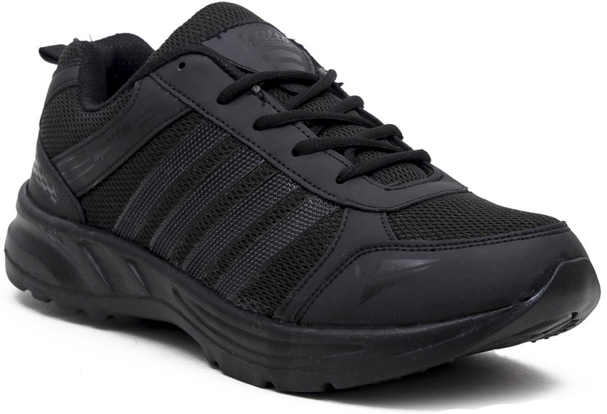 Adidas school sales shoes flipkart