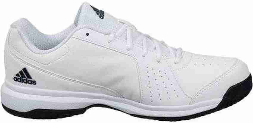 Adidas approach tennis shoes hotsell