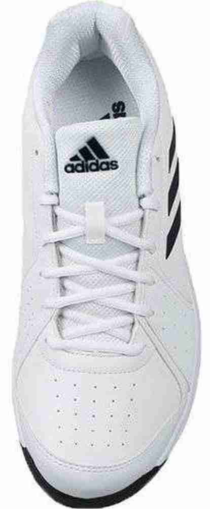 ADIDAS APPROACH Tennis Shoes For Men Buy ADIDAS APPROACH Tennis