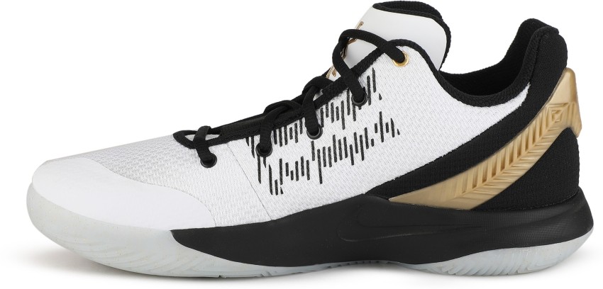 Nike kyrie cheap 2 blanche