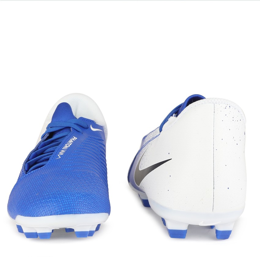 Nike phantom venom discount elite fg euphoria