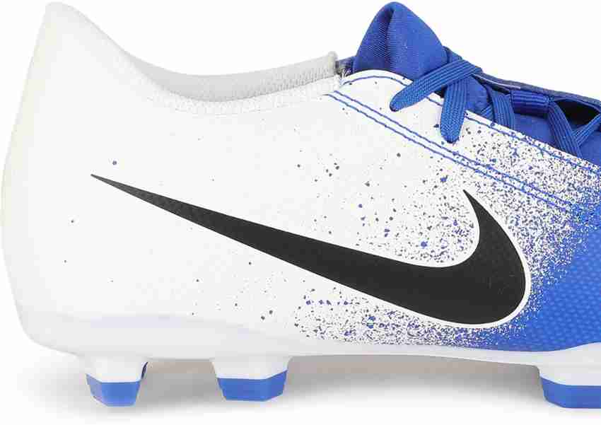 NIKE Phantom Venom Club Fg Football Shoes For Men Buy NIKE