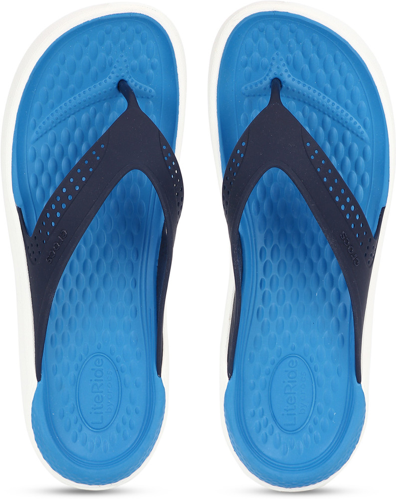CROCS Men Slippers Buy CROCS Men Slippers Online at Best Price Shop Online for Footwears in India Flipkart