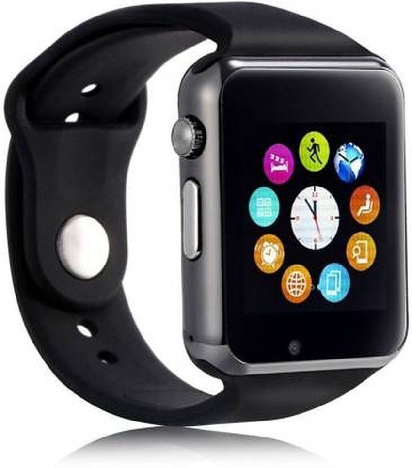 Android smartwatch flipkart sale