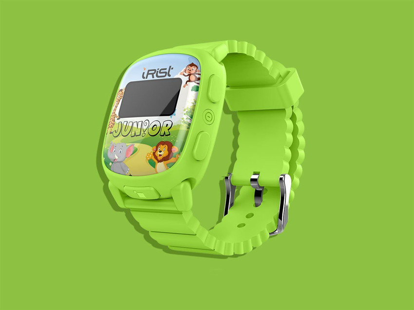 Intex irist junior cheap