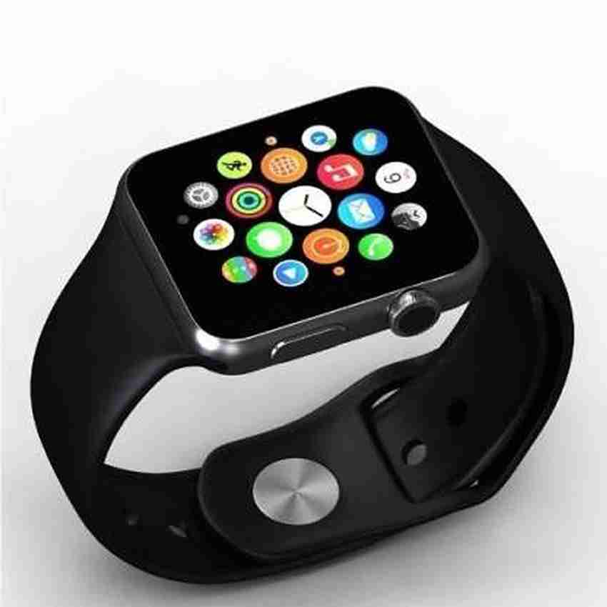 Raysx smart 2025 watch