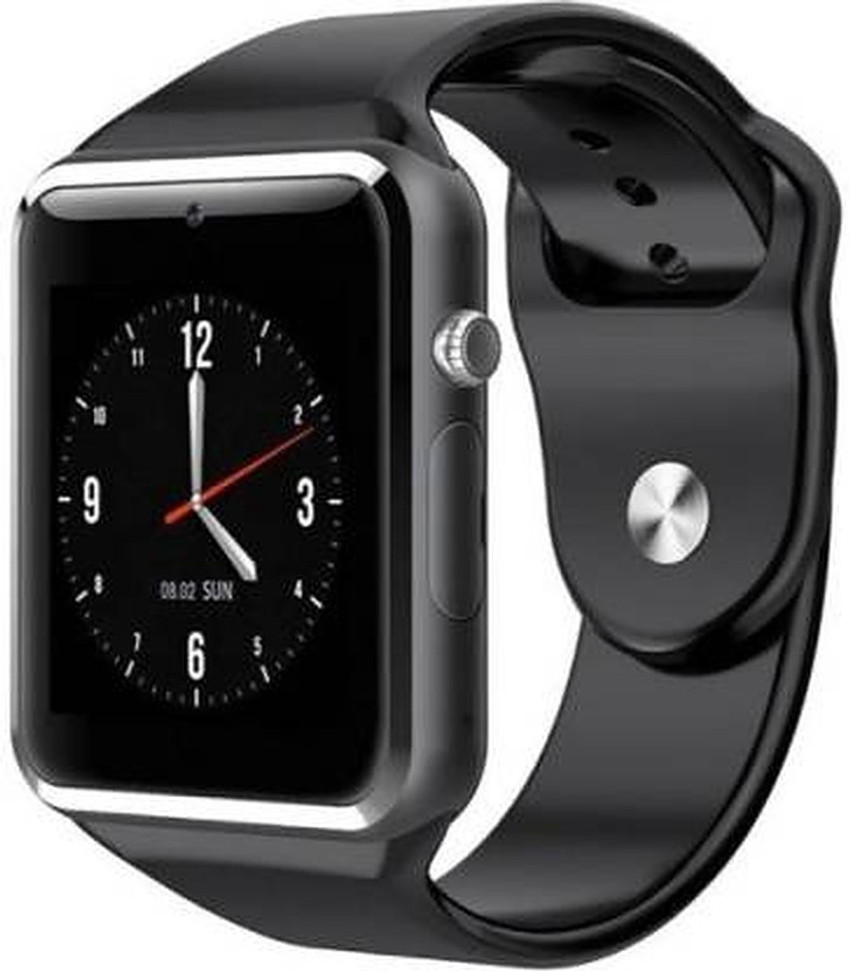 Callmate a1 shop smartwatch