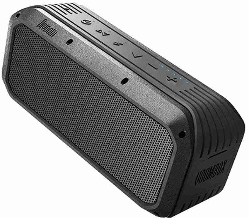 Divoom discount 2.1 speakers