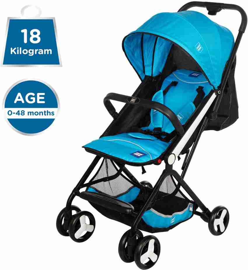Portable baby pram new arrivals