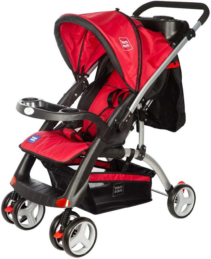 Flipkart baby pram top