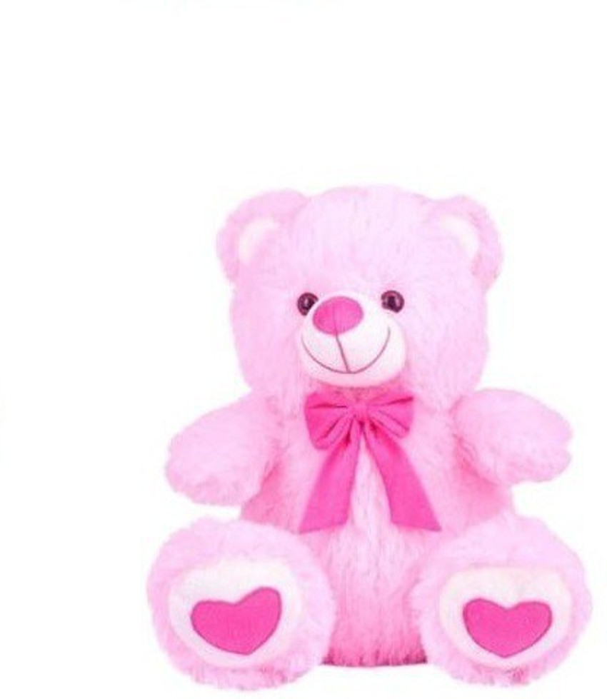 Teddy bear toys in flipkart outlet