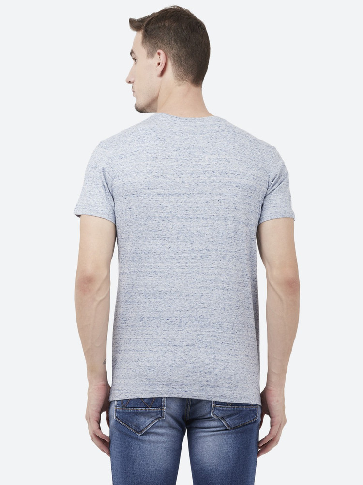 Superman t shirt online hot sale flipkart
