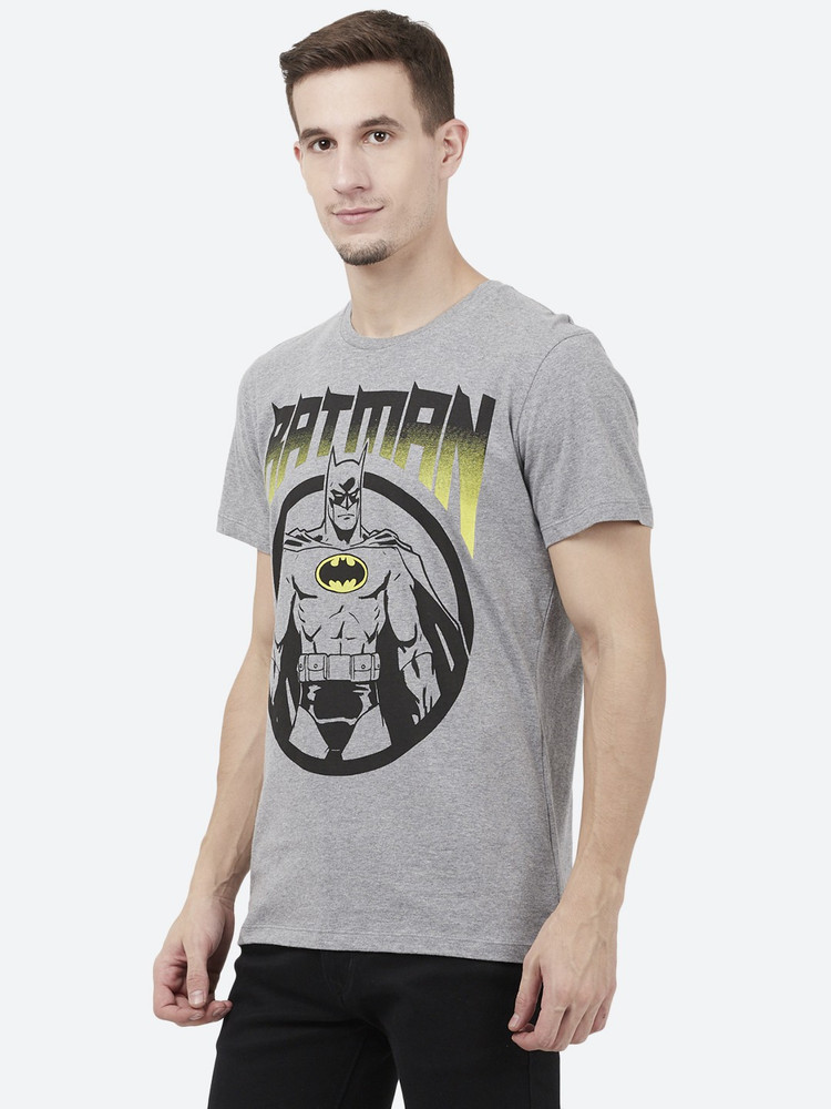 Batman t-shirt h 2025