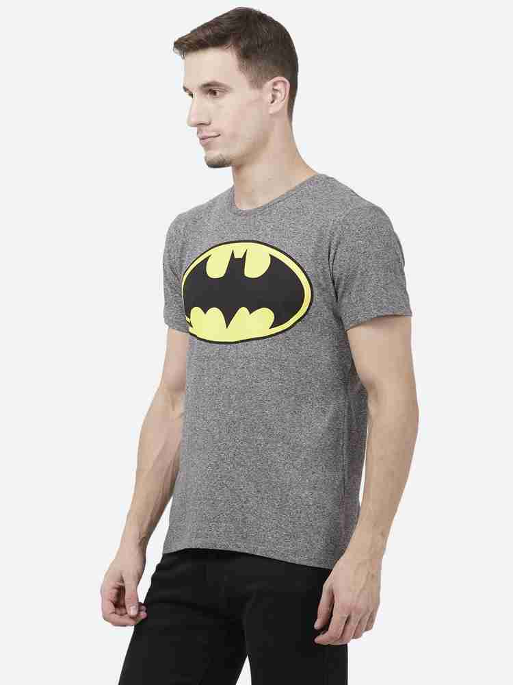 Batman online t-shirt original