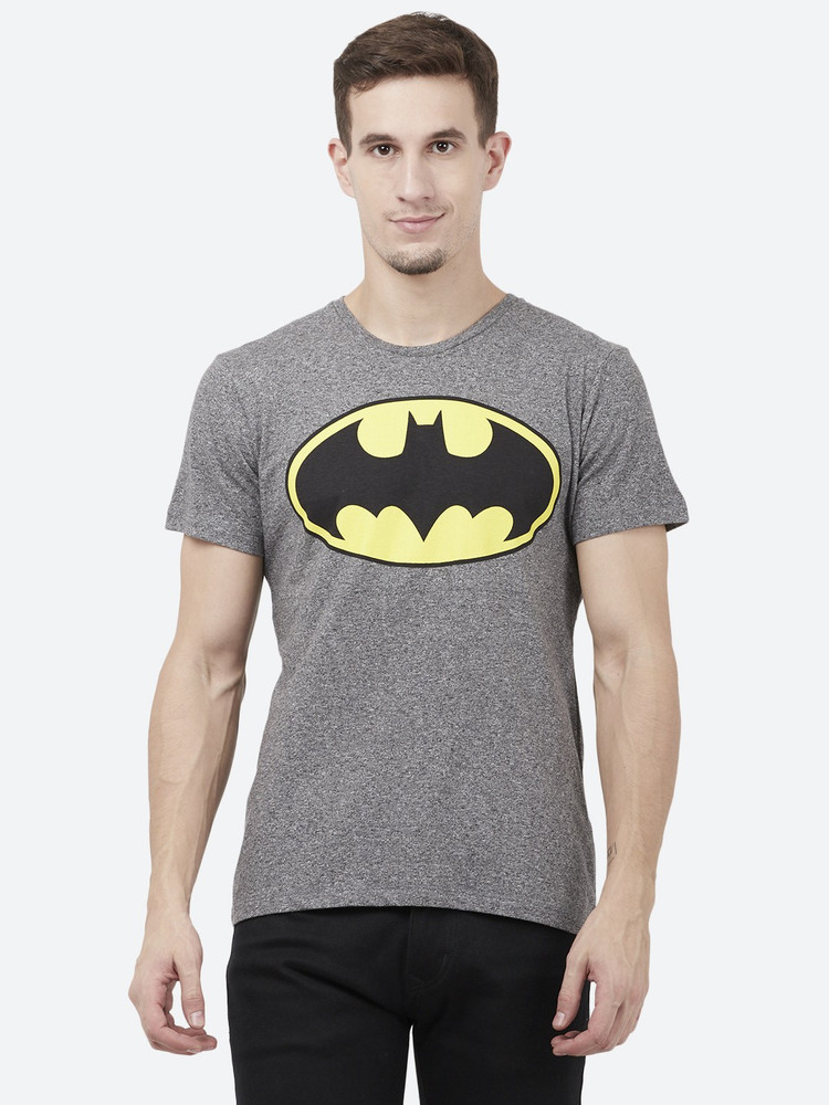 Batman hot sale t-shirt original