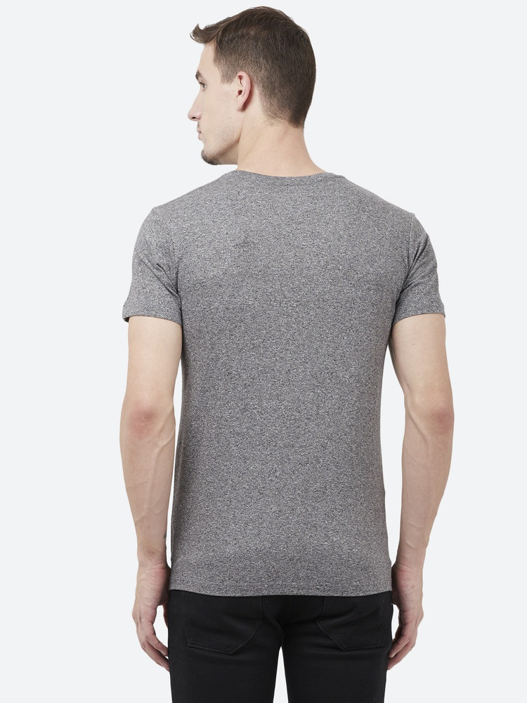 Batman t shirt shop flipkart