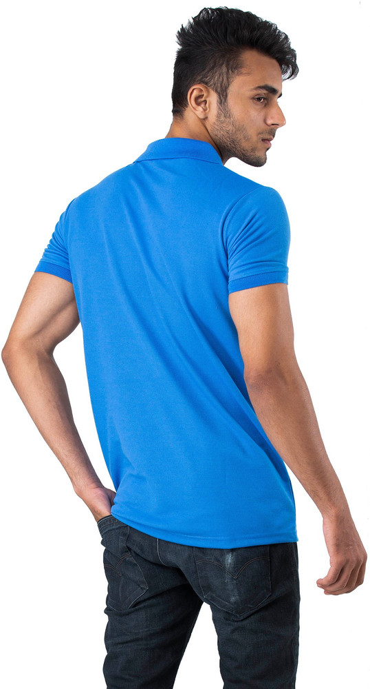 Voonik jeans cheap