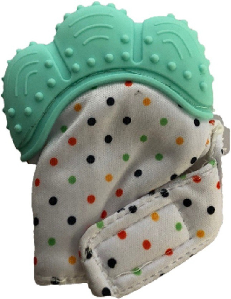 Buy Just Born Teether in India Flipkart