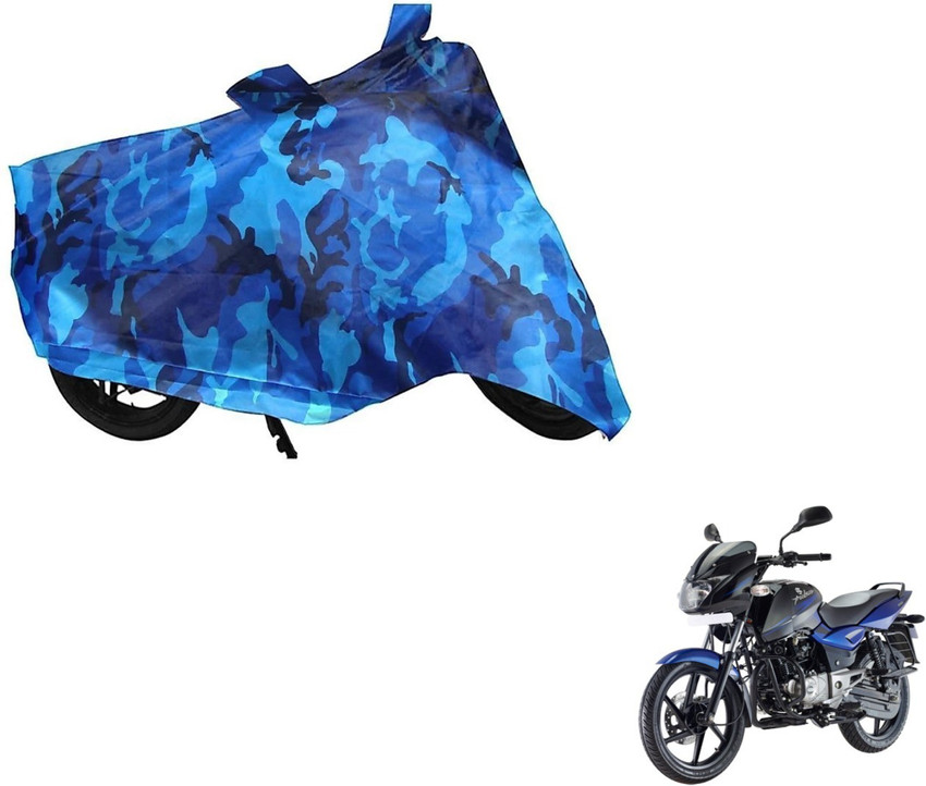 AUTYLE Two Wheeler Cover for Bajaj Price in India Buy AUTYLE Two Wheeler Cover for Bajaj online at Flipkart