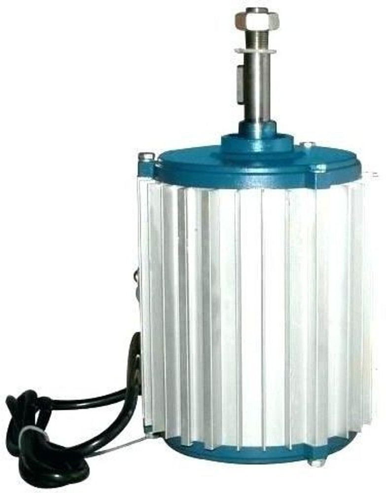Water pump motor new arrivals online shopping